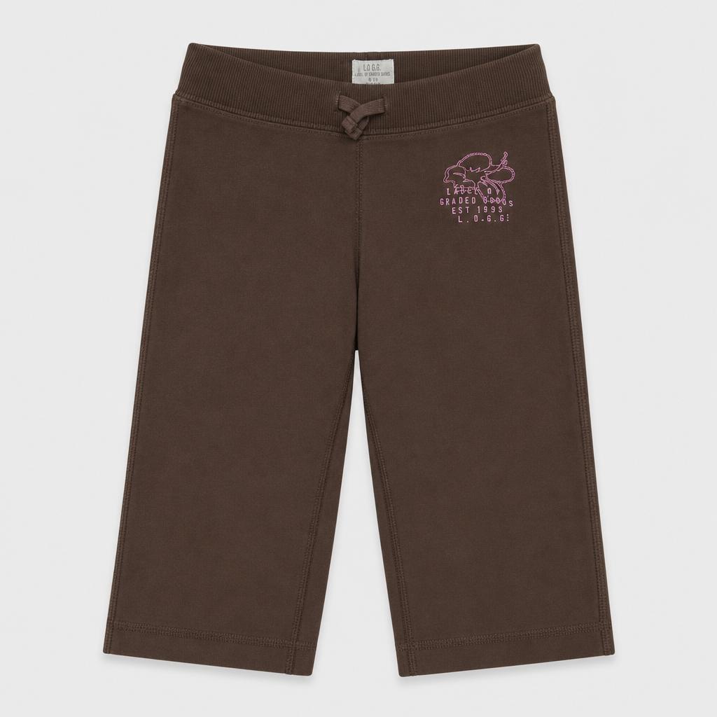 Pantaloncini corti - Bambina - 126 - 131 | 8 anni