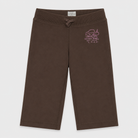 Pantaloncini corti - Bambina - 126 - 131 | 8 anni