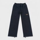 Pantaloni tuta - Bambino - 108 - 113 | 5 anni