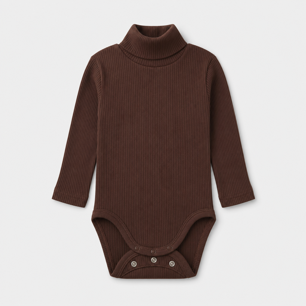 Body - Bambino - 60 - 65 | 3 mesi
