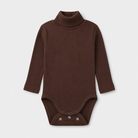 Body - Bambino - 60 - 65 | 3 mesi