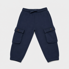 Pantaloni tuta - Bambino - 78 - 83 | 1 anno