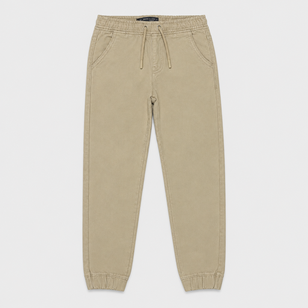 Pantaloni - Bambino - 114 - 119 | 6 anni