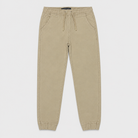 Pantaloni - Bambino - 114 - 119 | 6 anni