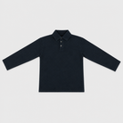 Polo maniche lunghe - Bambino - 90 - 95 | 2 anni