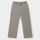 Pantaloni - Bambino - 126 - 131 | 8 anni