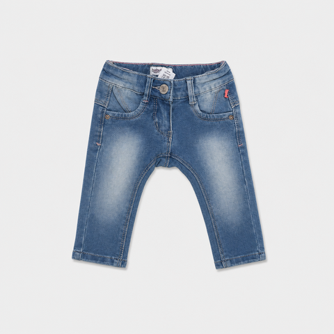 Jeans - Bambino - 66 - 71 | 6 mesi