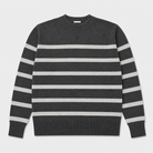 Maglione - Bambino - 120 - 125 | 7 anni
