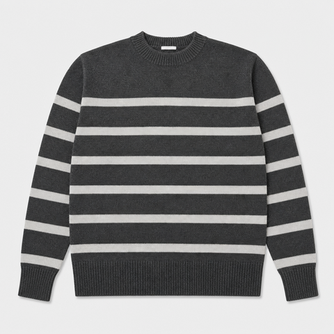 Maglione - Bambino - 120 - 125 | 7 anni