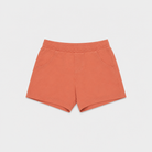 Pantaloncini corti - Bambina - 72 - 77 | 9 mesi