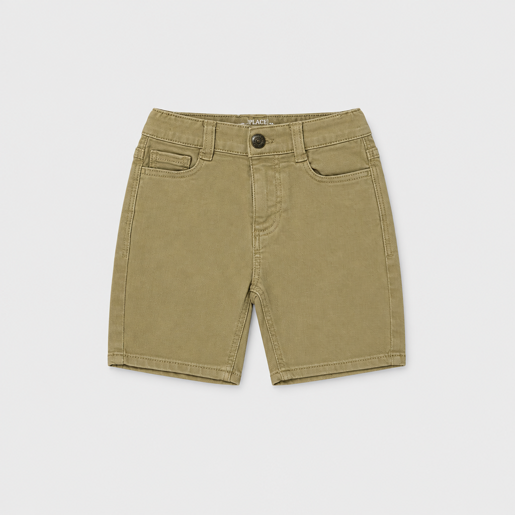 Pantaloncini corti - Bambino - 102 - 107 | 4 anni