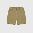 Pantaloncini corti - Bambino - 102 - 107 | 4 anni