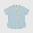 Camicia - Bambino - 102 - 107 | 4 anni
