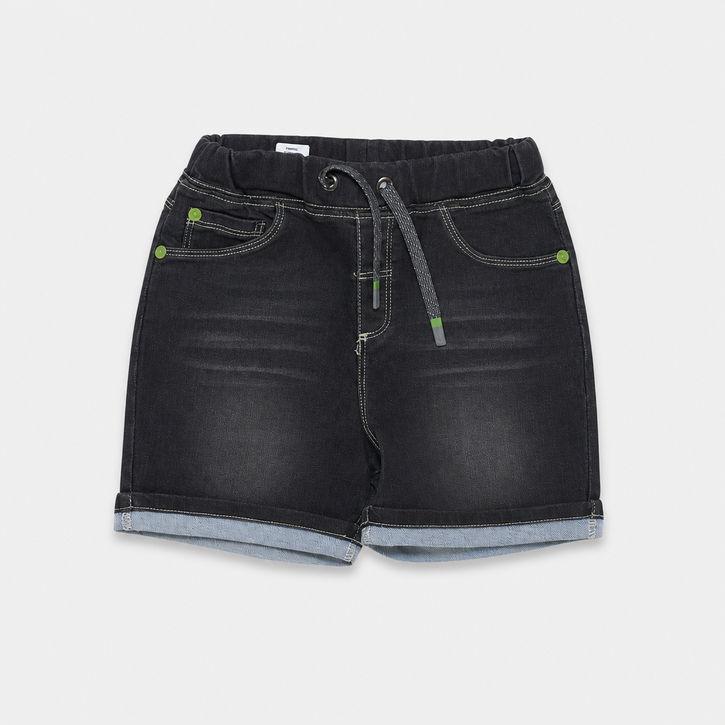 Pantaloncini corti - Bambino - 90 - 95 | 2 anni