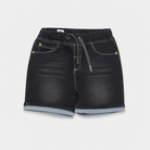 Pantaloncini corti - Bambino - 90 - 95 | 2 anni