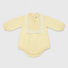 Body - Bambina - 60 - 65 | 3 mesi
