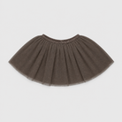 Gonna - Bambina - 114 - 119 | 6 anni