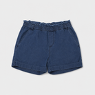 Pantaloncini corti - Bambina - 126 - 131 | 8 anni