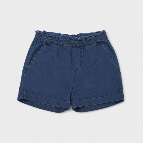 Pantaloncini corti - Bambina - 126 - 131 | 8 anni