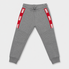 Pantaloni tuta - Bambino - 102 - 107 | 4 anni