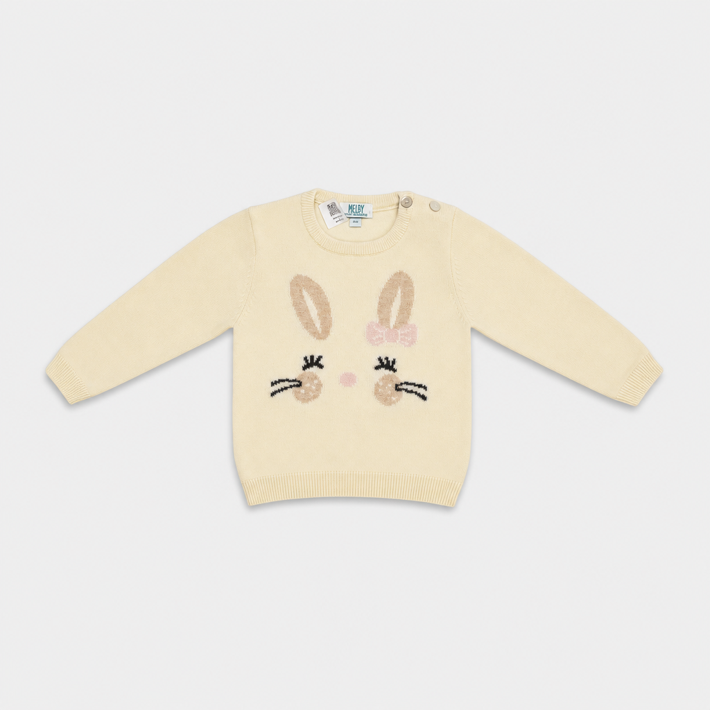 Maglioncino - Bambina - 114 - 119 | 6 anni