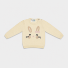 Maglioncino - Bambina - 114 - 119 | 6 anni