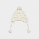 Cappellino - Bambino - 50 - 59 < 3 mesi