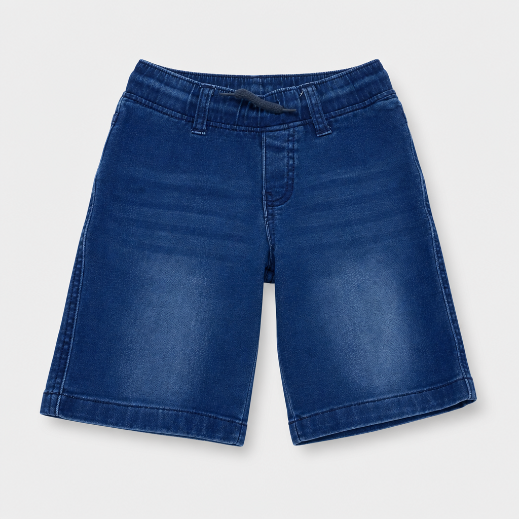 Pantaloncini corti - Bambino - 102 - 107 | 4 anni