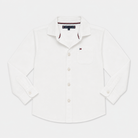 Camicia - Bambino - 102 - 107 | 4 anni