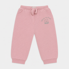 Pantaloni - Bambina - 72 - 77 | 9 mesi