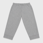 Pantaloni tuta - Bambino - 138 - 143 | 10 anni