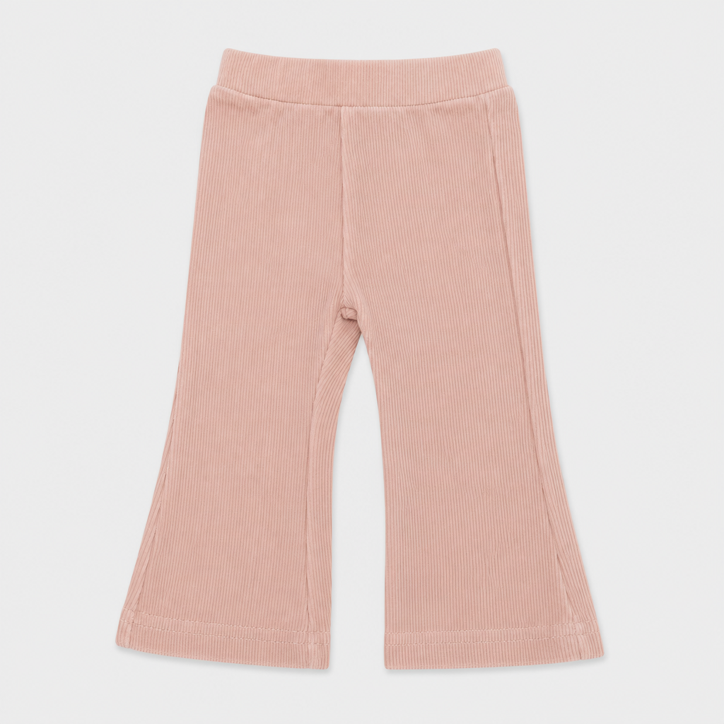 Pantaloni - Bambina - 60 - 65 | 3 mesi