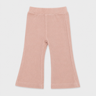 Pantaloni - Bambina - 60 - 65 | 3 mesi