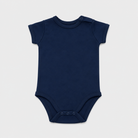 Body - Bambino - 60 - 65 | 3 mesi
