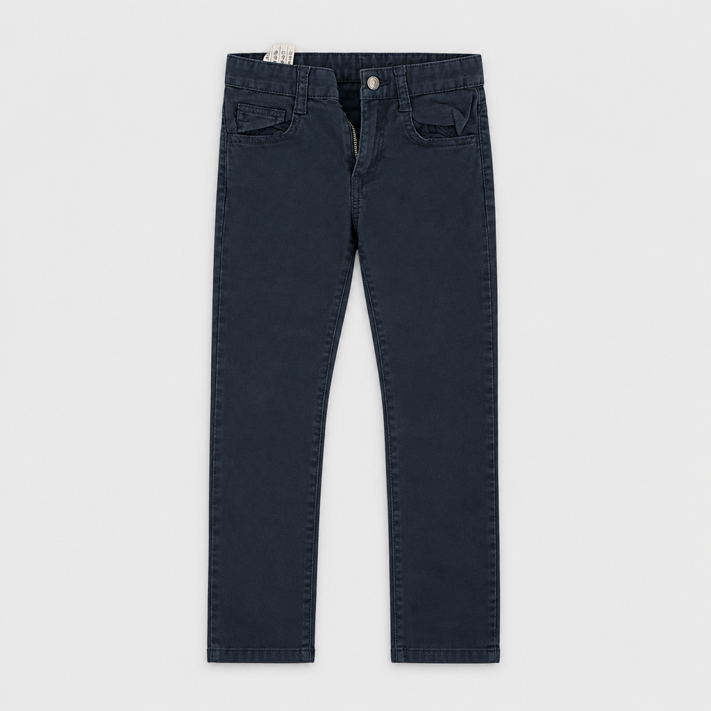 Pantaloni - Bambino - 102 - 107 | 4 anni