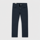 Pantaloni - Bambino - 102 - 107 | 4 anni