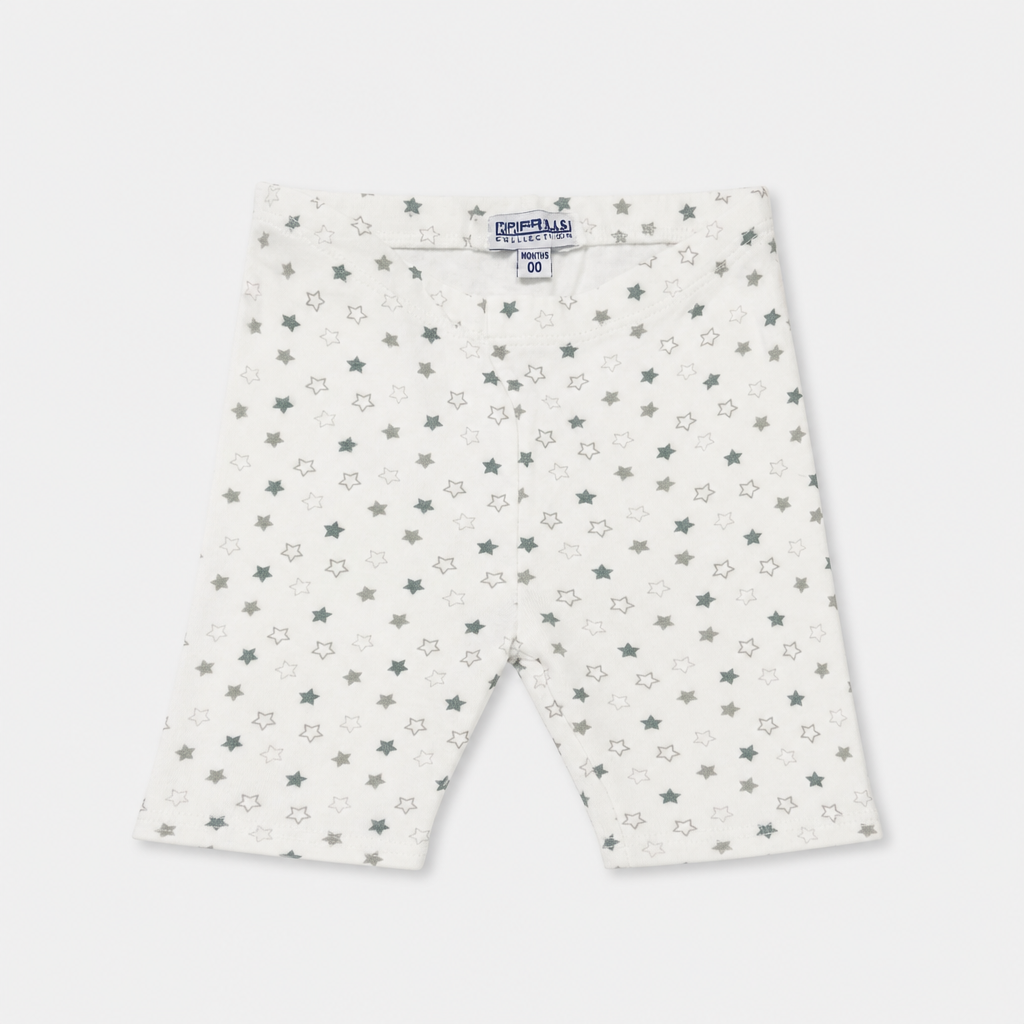 Pantaloncini corti - Bambino - 50 - 59 < 3 mesi