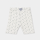 Pantaloncini corti - Bambino - 50 - 59 < 3 mesi