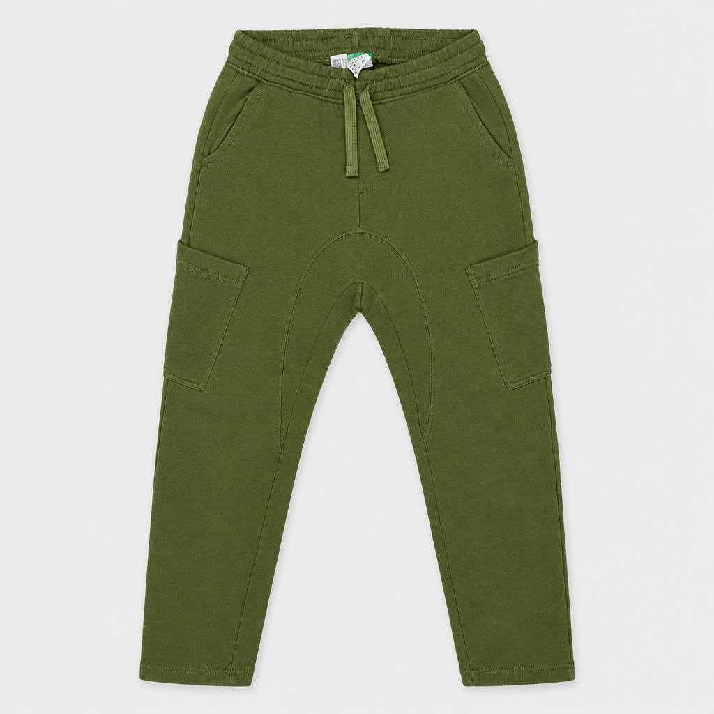 Pantaloni tuta - Bambino - 150 - 157 | 12 anni