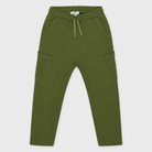 Pantaloni tuta - Bambino - 150 - 157 | 12 anni