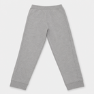 Pantaloni tuta - Bambino - 126 - 131 | 8 anni