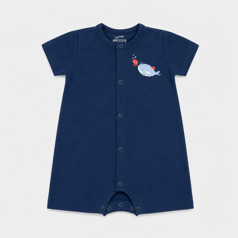 Tutine neonato - Bambino - 66 - 71 | 6 mesi