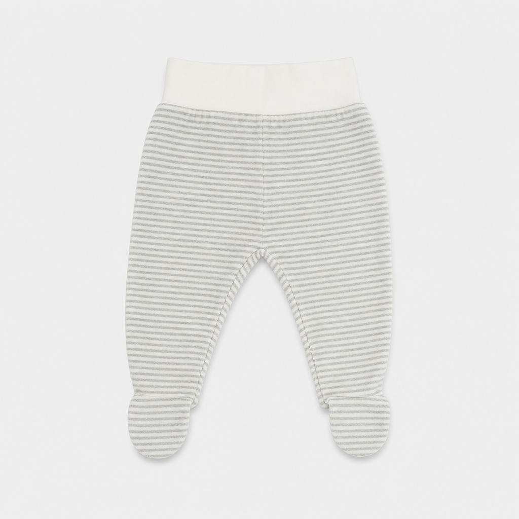 Pantaloni - Bambino - 66 - 71 | 6 mesi
