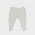 Pantaloni - Bambino - 66 - 71 | 6 mesi