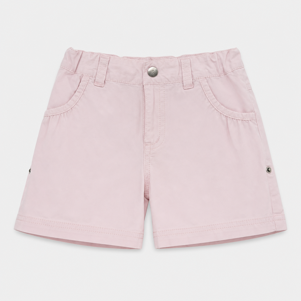 Pantaloncini corti - Bambina - 102 - 107 | 4 anni