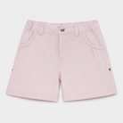 Pantaloncini corti - Bambina - 102 - 107 | 4 anni