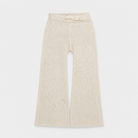 Pantaloni - Bambino - 114 - 119 | 6 anni
