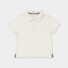 Polo maniche corte - Bambino - 102 - 107 | 4 anni