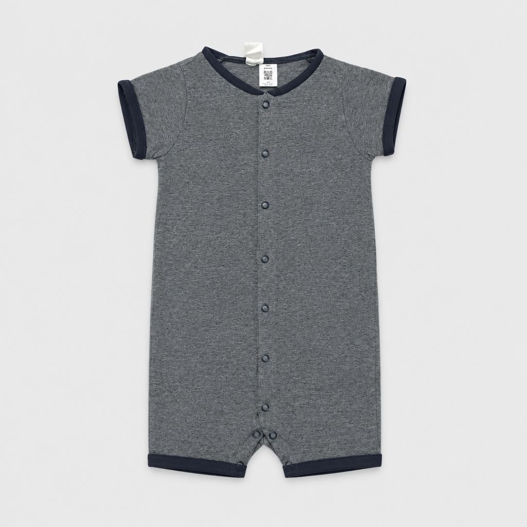 Tutine neonato - Bambino - 84 - 89 | 18 mesi