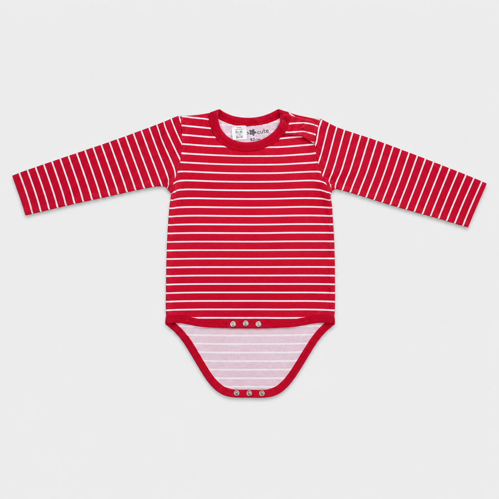 Body - Bambino - 84 - 89 | 18 mesi